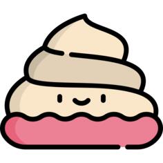 Meringue