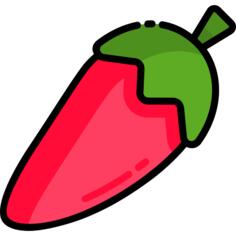 Jalapeno