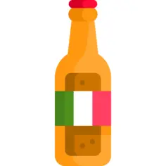 墨西哥啤酒