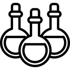 Potions