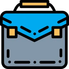 Briefcase