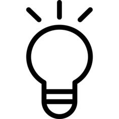Idea