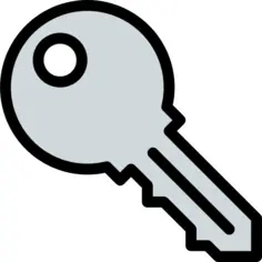 Key