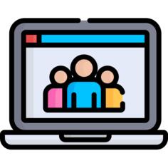 Group