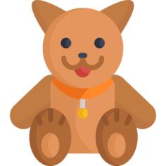 Puppy