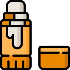Glue stick