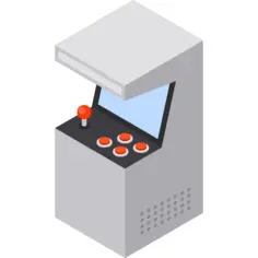 Arcade