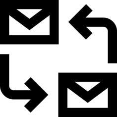 Correspondence