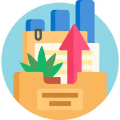 办公用品