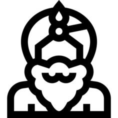 Turban