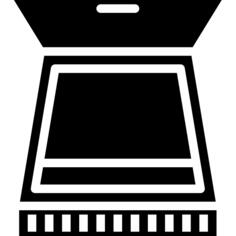 Scanner