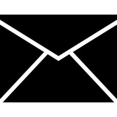 Mail