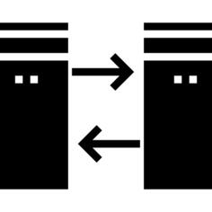 Network