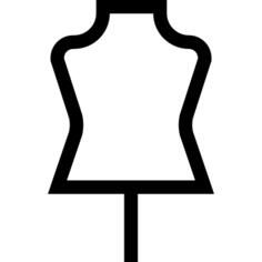 Mannequin
