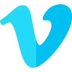 Vimeo