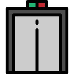 Elevator