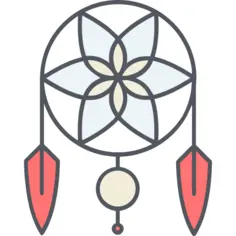 Dreamcatcher