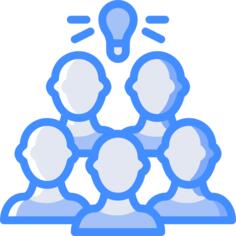 Idea