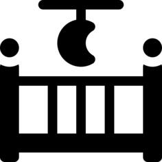 Cradle