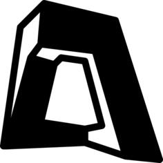Cctv headquarters