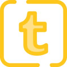 tumblr