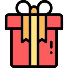 Gift