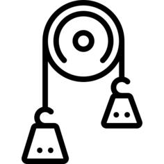 Pulley