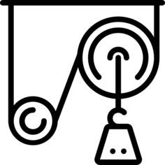 Pulley
