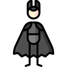 Bat
