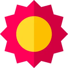 太阳