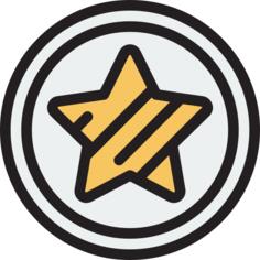 Star