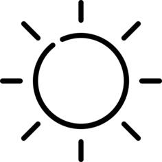 Brightness