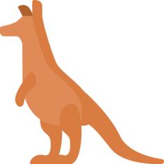 Wallaby