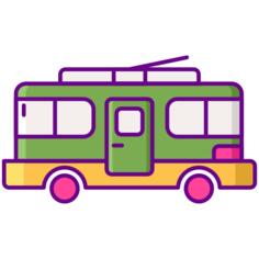 Camper