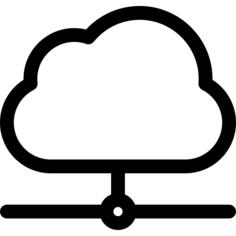 Cloud