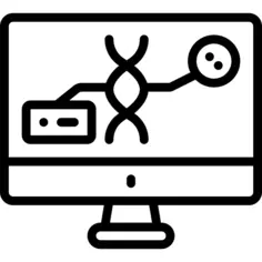 Dna结构