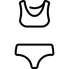 Underwear