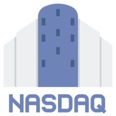 Nasdaq