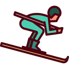 Ski