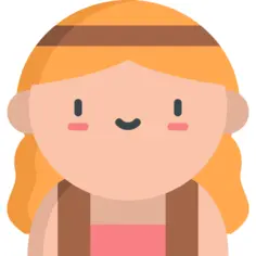 嬉皮士