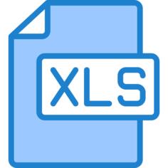 XLS