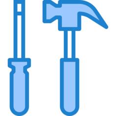 Hand tools
