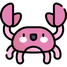 Crab