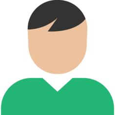 工人