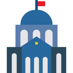 Capitol