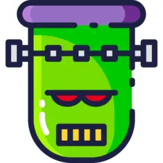 科学怪人