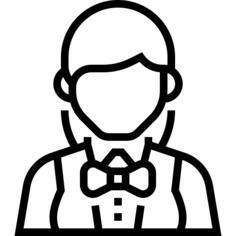 Waitress