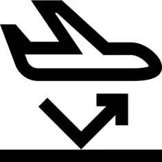 飞行