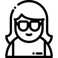 女人