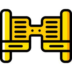 气垫板